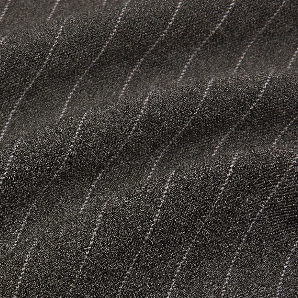 Sunday Best | Ensemble Lo-Rise Pant - Twill - Picture 3 of 5